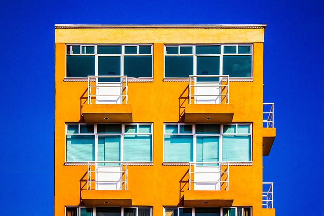 plastová okna brno
